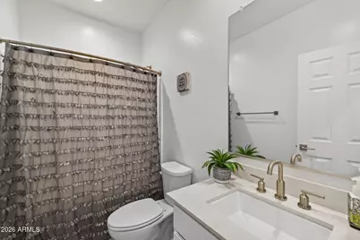 36354 W San Clemente Avenue, Maricopa, AZ 85138 - Photo 18