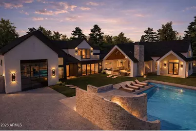 19730 E Mews Road, Queen Creek, AZ 85142 - Photo 6