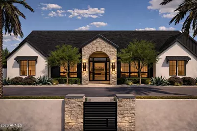 19730 E Mews Road, Queen Creek, AZ 85142 - Photo 4