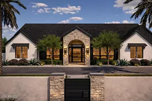 19730 E Mews Rd, Queen Creek, AZ 85142 - Photo 4