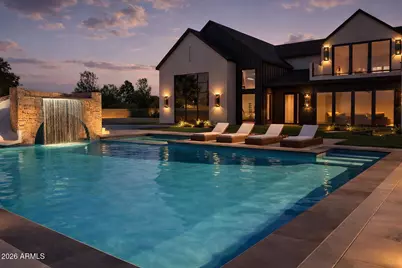 19730 E Mews Road, Queen Creek, AZ 85142 - Photo 8