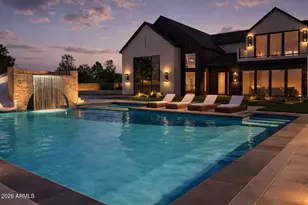 19730 E Mews Rd, Queen Creek, AZ 85142 - Photo 8