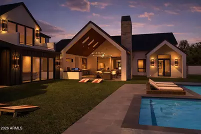 19730 E Mews Road, Queen Creek, AZ 85142 - Photo 10