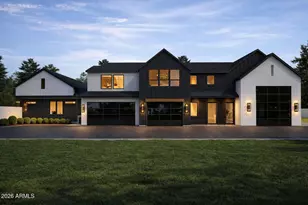 19730 E Mews Rd, Queen Creek, AZ 85142 - Photo 2