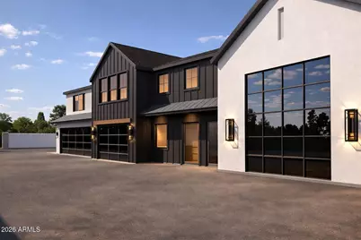 19730 E Mews Road, Queen Creek, AZ 85142 - Photo 4