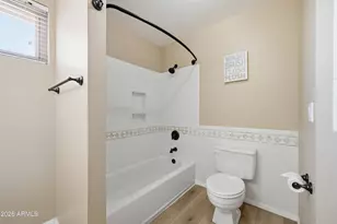 14644 S 24th Pl, Phoenix, AZ 85048 - Photo 28