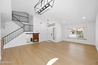 14644 S 24th Place, Phoenix, AZ 85048 - Photo 6