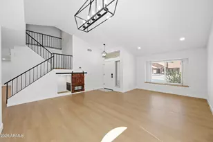 14644 S 24th Pl, Phoenix, AZ 85048 - Photo 6