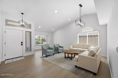 14644 S 24th Place, Phoenix, AZ 85048 - Photo 4