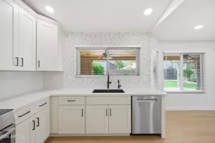 14644 S 24th Pl, Phoenix, AZ 85048 - Photo 12