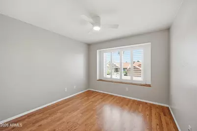 14644 S 24th Place, Phoenix, AZ 85048 - Photo 20