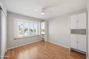 14644 S 24th Pl, Phoenix, AZ 85048 - Photo 22