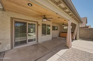 14644 S 24th Pl, Phoenix, AZ 85048 - Photo 32