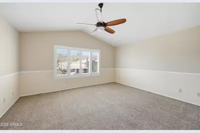 14644 S 24th Place, Phoenix, AZ 85048 - Photo 14