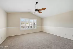 14644 S 24th Pl, Phoenix, AZ 85048 - Photo 14