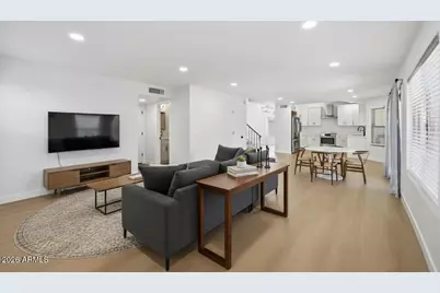 14644 S 24th Place, Phoenix, AZ 85048 - Photo 8