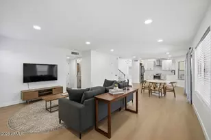 14644 S 24th Pl, Phoenix, AZ 85048 - Photo 8