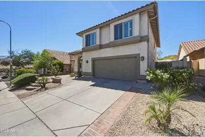 14644 S 24th Place, Phoenix, AZ 85048 - Photo 2