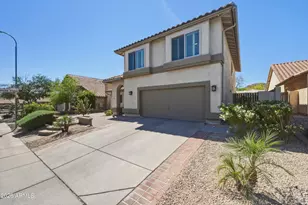 14644 S 24th Pl, Phoenix, AZ 85048 - Photo 2