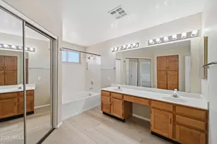 14644 S 24th Pl, Phoenix, AZ 85048 - Photo 26