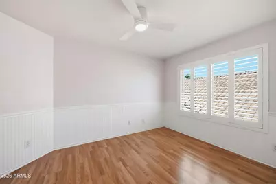 14644 S 24th Place, Phoenix, AZ 85048 - Photo 18