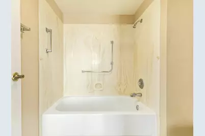 12302 W Eveningside Drive, Sun City West, AZ 85375 - Photo 26