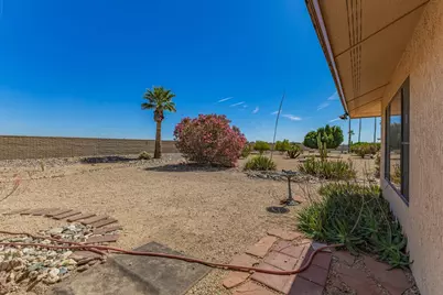 12302 W Eveningside Drive, Sun City West, AZ 85375 - Photo 34