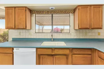 12302 W Eveningside Drive, Sun City West, AZ 85375 - Photo 16