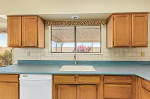 12302 W Eveningside Dr, Sun City West, AZ 85375 - Photo 16