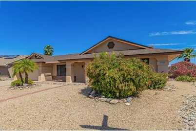 12302 W Eveningside Drive, Sun City West, AZ 85375 - Photo 6