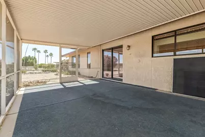 12302 W Eveningside Drive, Sun City West, AZ 85375 - Photo 28