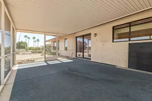 12302 W Eveningside Dr, Sun City West, AZ 85375 - Photo 28