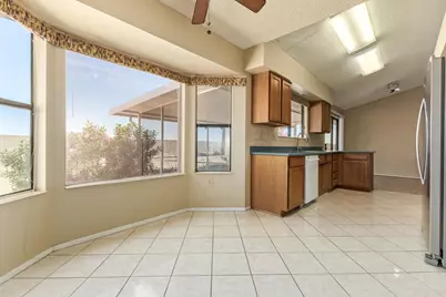 12302 W Eveningside Drive, Sun City West, AZ 85375 - Photo 12