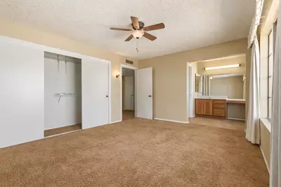 12302 W Eveningside Drive, Sun City West, AZ 85375 - Photo 20