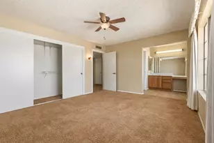 12302 W Eveningside Dr, Sun City West, AZ 85375 - Photo 20