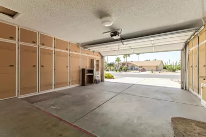 12302 W Eveningside Drive, Sun City West, AZ 85375 - Photo 32