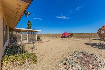 12302 W Eveningside Drive, Sun City West, AZ 85375 - Photo 40
