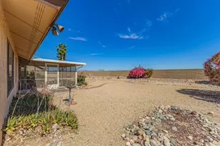 12302 W Eveningside Dr, Sun City West, AZ 85375 - Photo 40