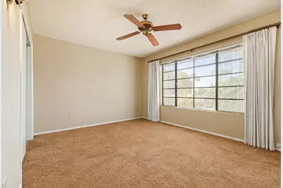 12302 W Eveningside Drive, Sun City West, AZ 85375 - Photo 24