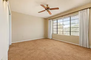 12302 W Eveningside Dr, Sun City West, AZ 85375 - Photo 24