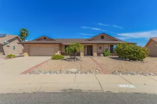 12302 W Eveningside, Sun City West, AZ 85375 - Photo 1