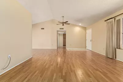 12302 W Eveningside Drive, Sun City West, AZ 85375 - Photo 8