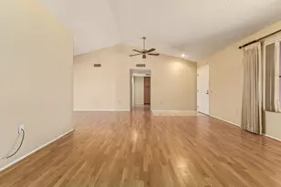 12302 W Eveningside Dr, Sun City West, AZ 85375 - Photo 8