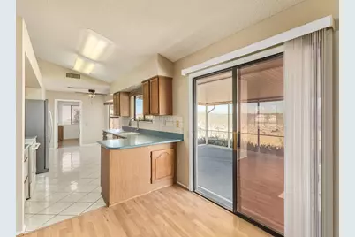 12302 W Eveningside Drive, Sun City West, AZ 85375 - Photo 14