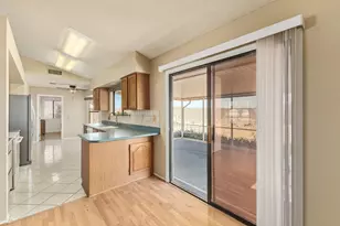 12302 W Eveningside Dr, Sun City West, AZ 85375 - Photo 14