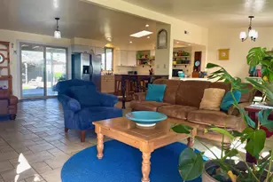 108 Nighthawk Ave, Bisbee, AZ 85603 - Photo 4