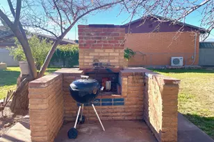 108 Nighthawk Ave, Bisbee, AZ 85603 - Photo 24