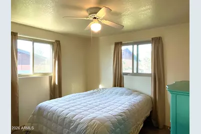 108 Nighthawk Avenue, Bisbee, AZ 85603 - Photo 18