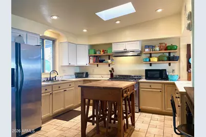 108 Nighthawk Avenue, Bisbee, AZ 85603 - Photo 12