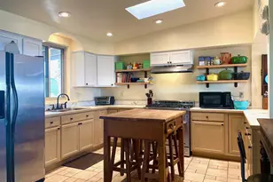 108 Nighthawk Ave, Bisbee, AZ 85603 - Photo 12